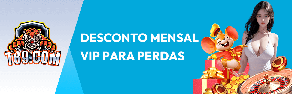 quanto tá a aposta simples da mega-sena